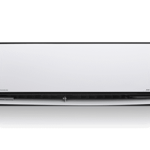 Daikin MAX INVERTER STAR KC SERIES FTKC-Z22