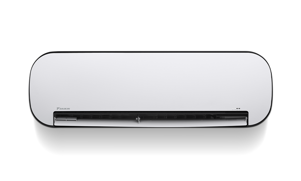 Daikin MAX INVERTER STAR KC SERIES FTKC-Z555 - Image 4