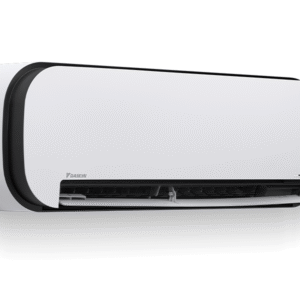 Daikin MAX INVERTER STAR KC SERIES FTKC-Z22