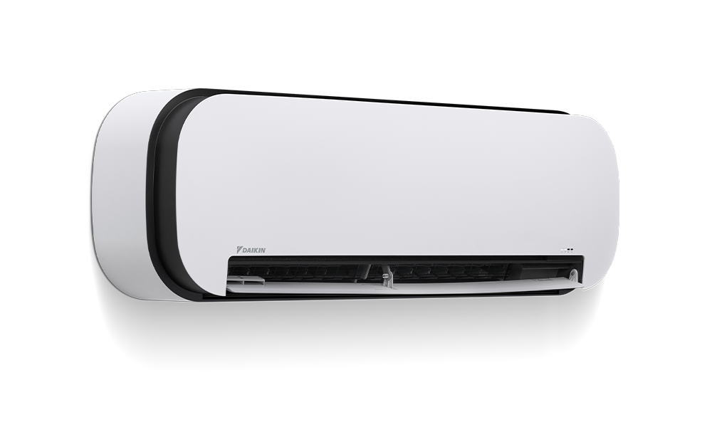 Daikin MAX INVERTER STAR KC SERIES FTKC-Z555 - Image 5