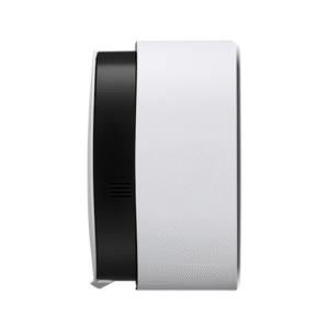 Daikin MAX INVERTER STAR KC SERIES FTKC-Z22