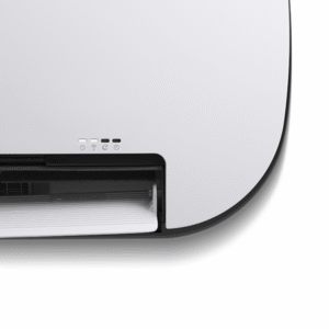 Daikin MAX INVERTER STAR KC SERIES FTKC-Z22