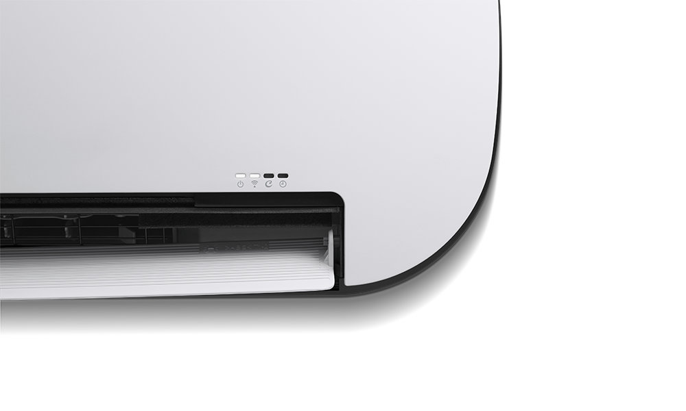 Daikin MAX INVERTER STAR KC SERIES FTKC-Z555 - Image 7