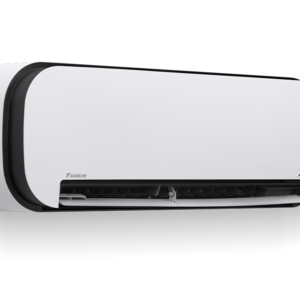 Daikin MAX INVERTER 12345