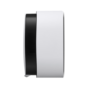 Daikin MAX INVERTER 12345