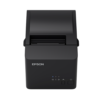 EPSON TM-T82IIIL SER/USB PSU BLK INC IEC/USB CBL