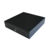 VPOS CASH DRAWER EC410 5N 8C 12V BLK