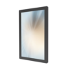 MICROTOUCH DIGITAL SIGNAGE DS-320P-A2 31.5P