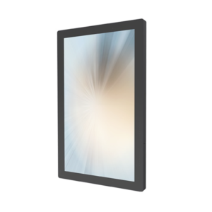 MICROTOUCH DIGITAL SIGNAGE DS-320P-A2 31.5P