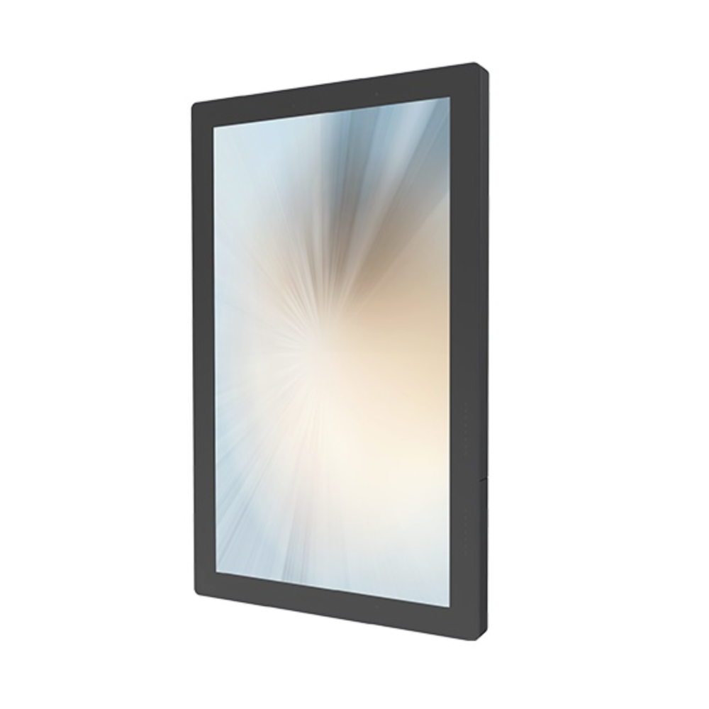 MICROTOUCH DIGITAL SIGNAGE DS-320P-A2 31.5P