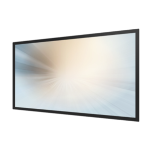 MICROTOUCH DIGITAL SIGNAGE DS-430P-B2 43P-AF