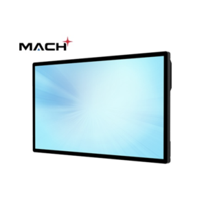 MICROTOUCH DIGITAL SIGNAGE M1-490DS-A1 49P-AG