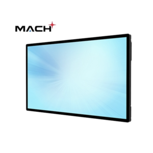 MICROTOUCH DIGITAL SIGNAGE M1-550DS-A1 55P-AG
