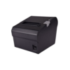 ELEMENT PRINTER THERMAL RW973 MKII ETH/SER/USB BLK