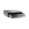 HP CASH DRAWER STANDARD FULL SIZE 8N/8C 24V BLK