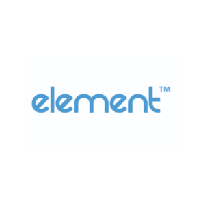 ELEMENT CA250W MSR TRACK 123 USB BLK