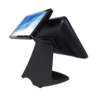 Customer Display - ELEMENT CA250W J6412 CDU 2ND DISPLAY 10.1-INCH BLK