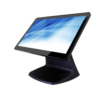 POS Terminal - ELEMENT CA250W J6412 8/128 15.6/P BLK W11