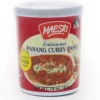 MAESRI PANANG CURRY PASTE 114G