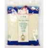 LITTLE ANGEL GLUTINOUS RICE 1KG