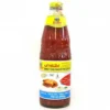 PANTAI SWEET CHILLI SAUCE 730ML