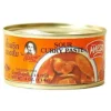 MAESRI SOUR CURRY PASTE 114G