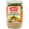 MAESRI CHILLI PASTE PLA TU 225G
