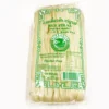 TAF DRAGON RICE STICK 375G L 5MM