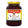 PANTAI CHILLI PASTE SOYA BEAN OIL 500G