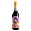 MAEKRUA OYSTER SAUCE 600ML