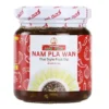 RED DRAGO PICKLED RHIZOME KRACHAI (STRIP) 454G