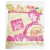 FZ GOLD STAR FRESH EGG NOODLE (PINK) – FINE 1KG