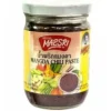MAESRI CHILLI PASTE MANGDA 200G