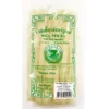 TAF DRAGON RICE STICK 375G XL 10MM