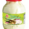 RED DRAGO SOUR BAMBOO SLICE 1.8KG