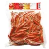 FZ RED DRAGO RED CHILLI SMALL (NO STEM) 500G