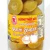 RED DRAGO PALM SUGAR (MINI) 600G
