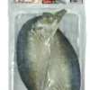 FZ RED DRAGO SCOMBER FISH (PLA TOO) 170G