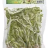 FZ RED DRAGO SADAO FLOWER 227G