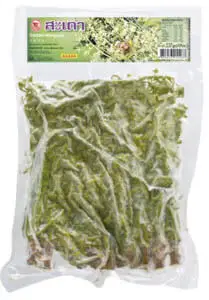 FZ RED DRAGO SADAO FLOWER 227G
