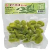 FZ RED DRAGO SATOR 100G