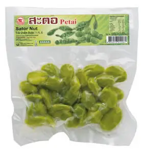 FZ RED DRAGO SATOR 100G
