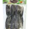 FZ RED DRAGO GOURAMY FISH (PLA SALID-SALTY) 500G