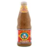 HEALTHY BOY SOY BEAN PASTE (F1) 810G