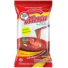 PINE TREE BRAND BEAN VERMICELLI 40G X 10’S