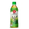 OISHI GREEN TEA ORIGINAL 500ML / CTN