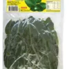 FZ RED DRAGO LIME LEAVES 100G