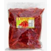 RED DRAGO DRIED CHILLI (NO STEM) S 500G