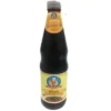 HEALTHY BOY BLACK SOY SAUCE THICK (YELLOW) 960G