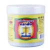 TRA CHANG SHRIMP PASTE 575G